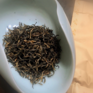 金骏眉怎样保存时间长一点