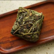 漳平水仙茶怎么保存好