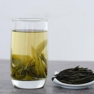 女人喝苦丁茶的好处和坏处有哪些