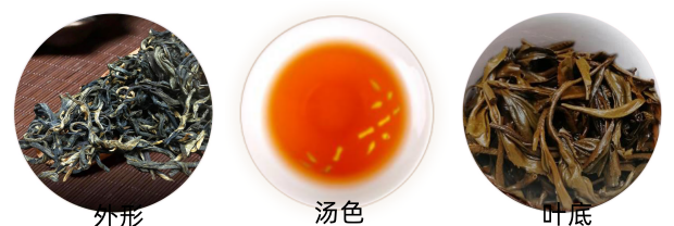 桂红工夫茶品质.png