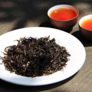 桂红工夫茶夏天喝能去湿气吗