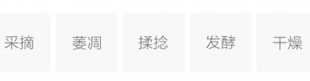 信阳红茶制作工艺.png