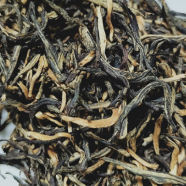 信阳红茶