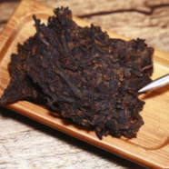 七子饼茶的由来是什么