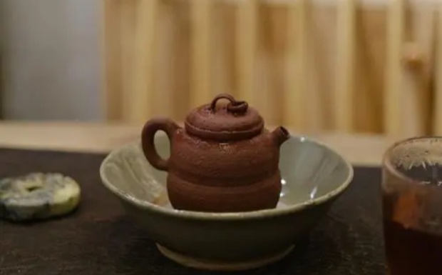 花果山云雾茶属于什么茶类.jpg 花果山云雾茶属于什么茶类.jpg