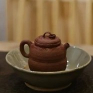 花果山云雾茶属于什么茶类