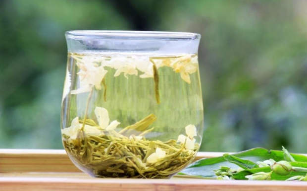 茉莉花茶为什么有苦味.png