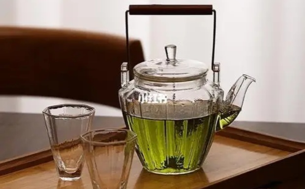 诸城绿茶简介.jpg