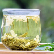 茉莉花茶为什么有苦味