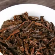 为啥一喝越红工夫红茶就上火