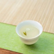 贵定云雾茶的典故