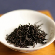 烟小种红茶过期还能喝吗