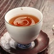 兰溪毛峰茶叶价格