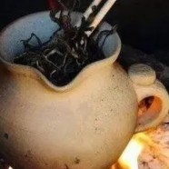 九华佛茶什么档次
