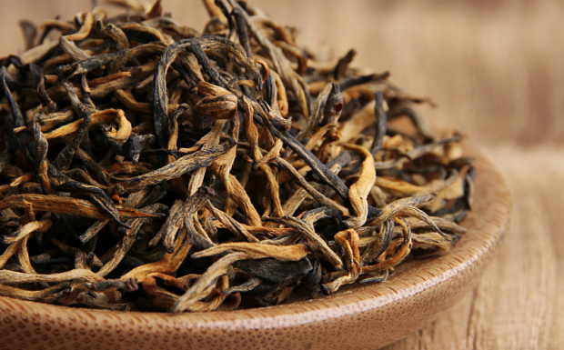 滇红茶的制作工艺流程属于非遗吗.png 滇红茶的制作工艺流程属于非遗吗.png