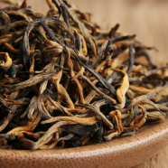 滇红茶的制作工艺流程属于非遗吗