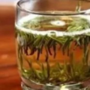 汉水银梭的功效及作用