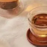 黎平雀舌茶要多少钱
