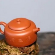 涌溪火青制作工艺
