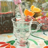 永川秀芽属于什么茶