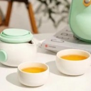 竹叶青茶的禁忌和副作用