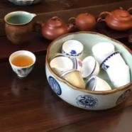 河南信阳毛尖属于什么茶