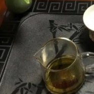 西山茶有什么功效