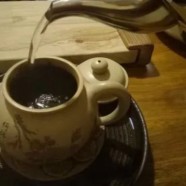 午子仙毫和雀舌哪个贵