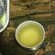 桐庐天尊贡芽有哪些功效