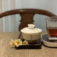 桐城小花特点是什么