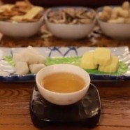 双桥毛尖茶叶功效有哪些