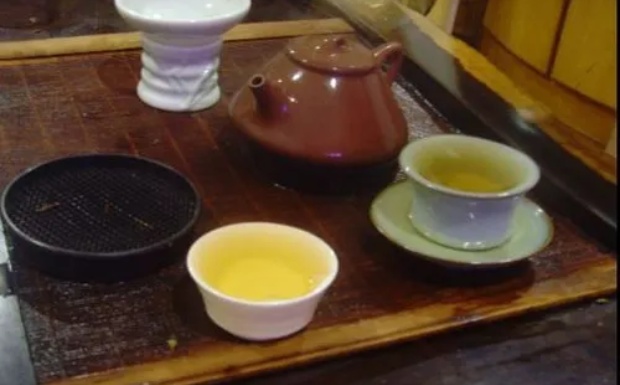 喝上饶白眉茶的禁忌是什么.jpg 喝上饶白眉茶的禁忌是什么.jpg