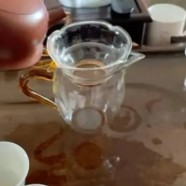 双井绿适合什么人喝