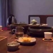 天山绿茶的特点是什么