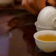 平水珠茶品质特征是什么