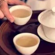 蒙顶茶泡几分钟