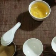 庐山云雾茶档次有多高