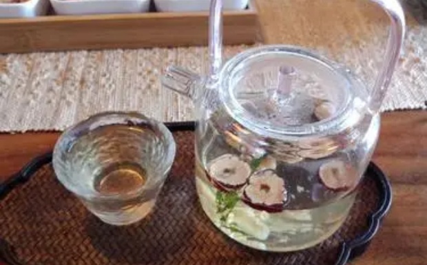 六安瓜片是什么茶价格
