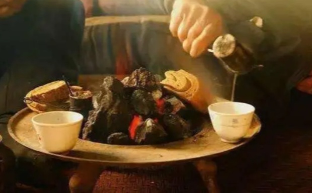 常喝惠明茶有哪些功效与作用