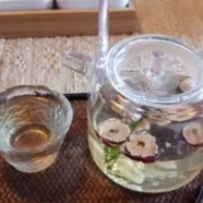 六安瓜片是什么茶价格