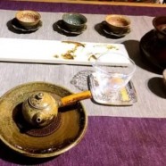 绿春玛玉茶的市场状况如何