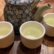 径山茶的功能和特效