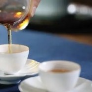 狗牯脑茶等级划分