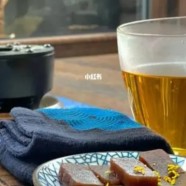 黄竹白毫茶的储藏方法