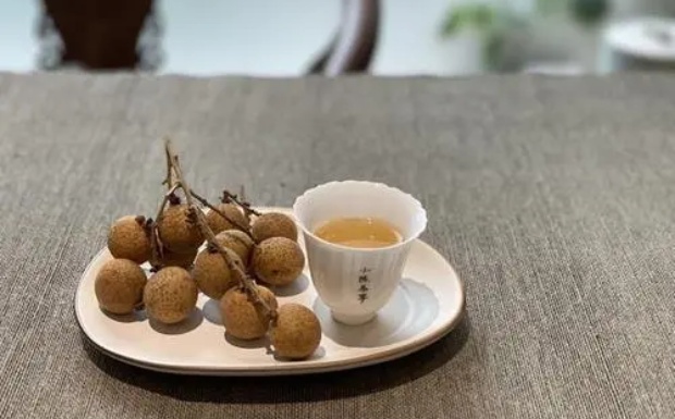 都匀毛尖茶怎么样.jpg 都匀毛尖茶怎么样.jpg