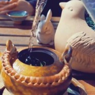 桂东玲珑茶制作方法是什么