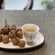 都匀毛尖茶怎么样