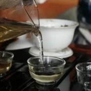 恩施玉露保质期多久