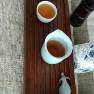 古丈毛尖是绿茶还是红茶