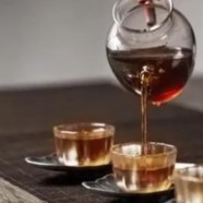 宝洪茶的价格是多少